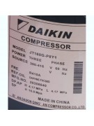 Компрессор JT160G-P8Y1 R410 380V (013287) Компрессор JT160G-P8Y1 R410 380V (013287)