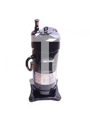 Компрессор JT170G-P8Y1 R410 380V (013351)