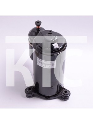 Компрессор PH195M2C-4FT3 11500BTU R22 (013361)