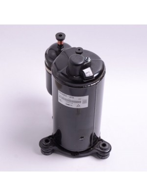 Компрессор PH195M2C-4FT3 11500BTU R22 (013361)