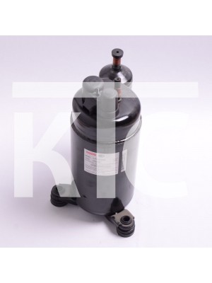 Компрессор C-RV192H42BC 12000BTU R22 (13365)