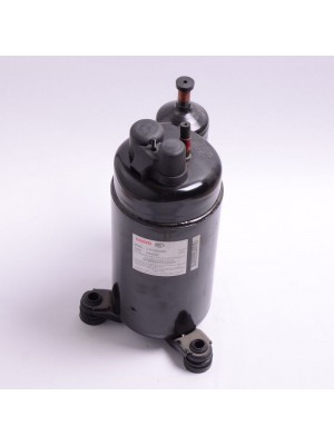 Компрессор C-RV192H42BC 12000BTU R22 (13365)