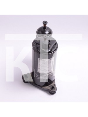 Компрессор 2P16S225CZA 0.9кВт 10500BTU R22 (013367)