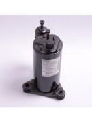 Компрессор 2P20C225BNB 11000BTU R22 (013368) Компрессор 2P20C225BNB 11000BTU R22 (013368)