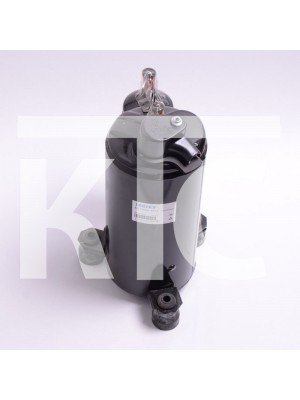 Компрессор ASL180SV-C7LQ\GP 18000BTU R410 (013370)