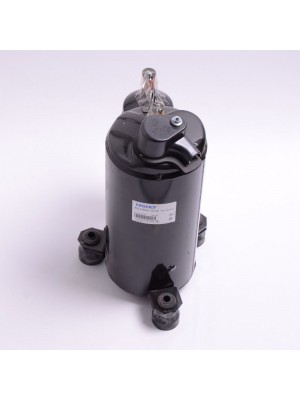 Компрессор ASL180SV-C7LQ\GP 18000BTU R410 (013370)