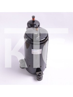 Компрессор SHY33MC4-S 18500BTU R22 (013371)