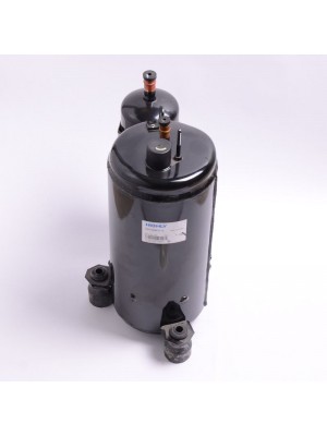 Компрессор SHY33MC4-S 18500BTU R22 (013371)