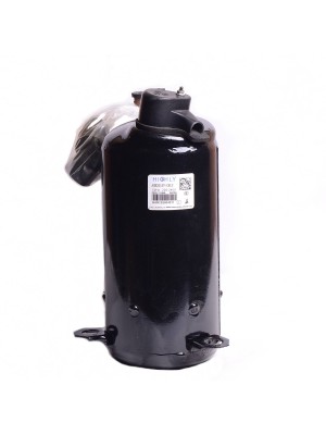 Компрессор ASH201SV-C8LU 18000BTU R410 (013372)