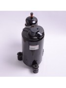 Компрессор ASH201SV-C8LU 18000BTU R410 (013372) Компрессор ASH201SV-C8LU 18000BTU R410 (013372)