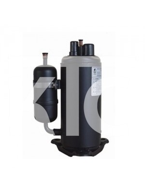 Компрессор PA103M1C-4DZDE 7500BTU R410 (13373)