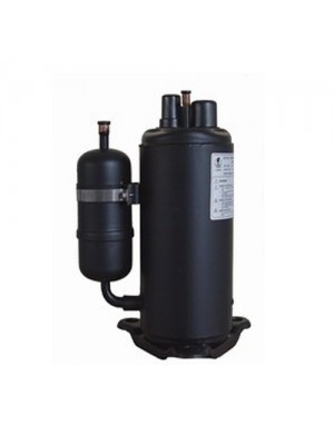 Компрессор PA103M1C-4DZDE 7500BTU R410 (13373)