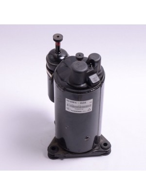 Компрессор PH120M1C-4DZDE 7500BTU R22 (13376)