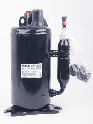 Компрессор BSD156DV-H3AX (023824)