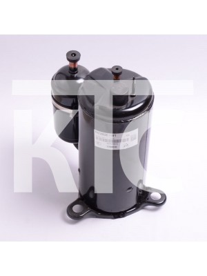 Компрессор PH230X2C-4FT 14000BTU R22 (013377)