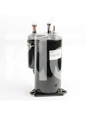 Компрессор QXR-AB102Z235CBA 9000BTU R410 (012938)