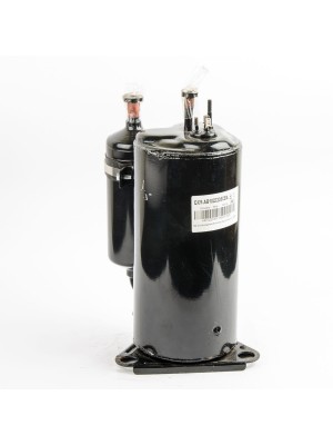 Компрессор QXR-AB102Z235CBA 9000BTU R410 (012938)