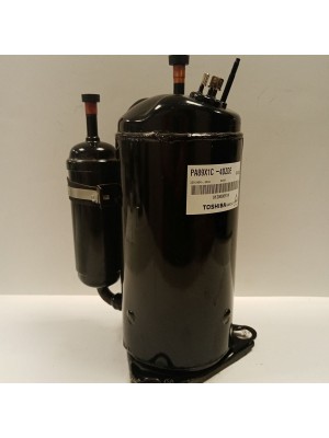 Компрессор PA89X1C-4DZDE 7050BTU R410 (012937)