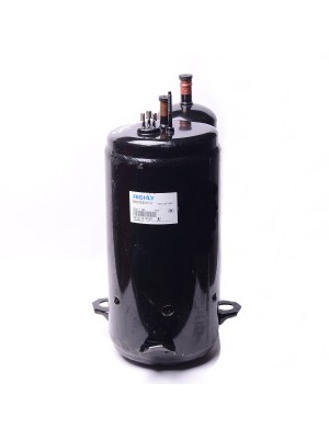Компрессор SHX33SC4-U 19100BTU R22 (012905)