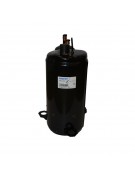 Компрессор SHX33SC4-U 19100BTU R22 (012905) Компрессор SHX33SC4-U 19100BTU R22 (012905)