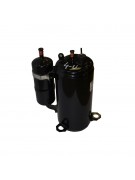 Компрессор SHX33SC4-U 19100BTU R22 (012905) Компрессор SHX33SC4-U 19100BTU R22 (012905)