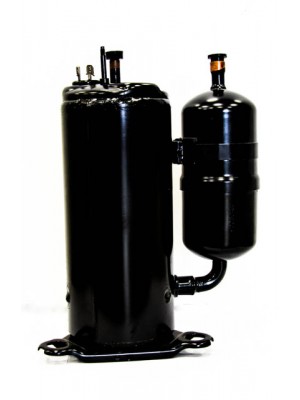 Компрессор SG433EB1/30 (000263)