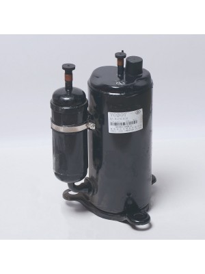 Компрессор QX-B172C030 9000BTU R22 TOSOT (007504)