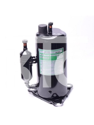 Компрессор 39A143A 7800BTU R410 (007140)