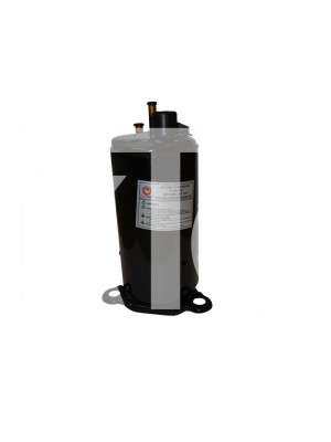 Компрессор FCQX-29 16500BTU R22 (007138)