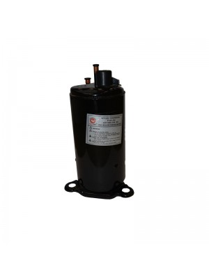 Компрессор FCQX-29 16500BTU R22 (007138)