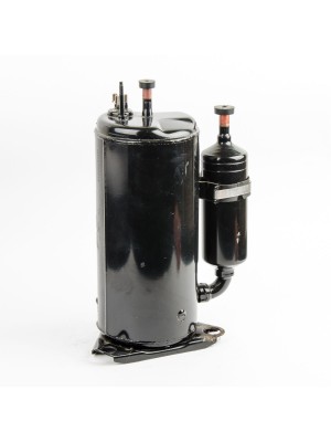Компрессор PH160G1C-4DZE1 7120BTU R22 (012941)