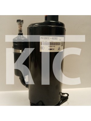 Компрессор PH135X1C-4DZE2 7100BTU R22 (012942)