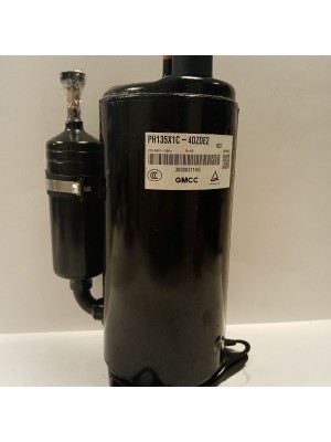 Компрессор PH135X1C-4DZE2 7100BTU R22 (012942)