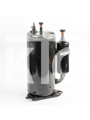 Компрессор PH165X1C-4DZDE2 9500BTU R22 (012940)