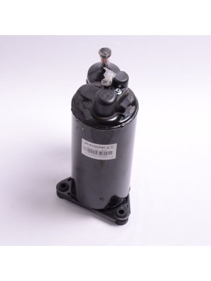 Компрессор QXR-AB132Z235CBA 12000BTU R410 (012939)