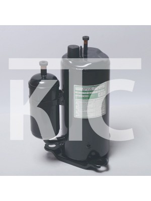 Компрессор 48A313P 12000BTU R410 (014885)