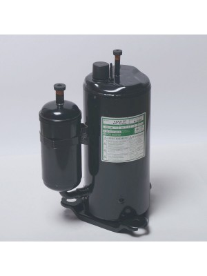 Компрессор 48A313P 12000BTU R410 (014885)