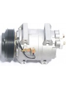 Компрессор Volvo S60/V70/XC70 LCP5535 (6294) Компрессор Volvo S60/V70/XC70 LCP5535 (6294)