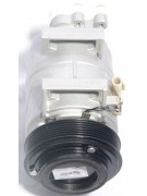 Компрессор Volvo S60/V70/XC70 LCP5535 (6294) Компрессор Volvo S60/V70/XC70 LCP5535 (6294)