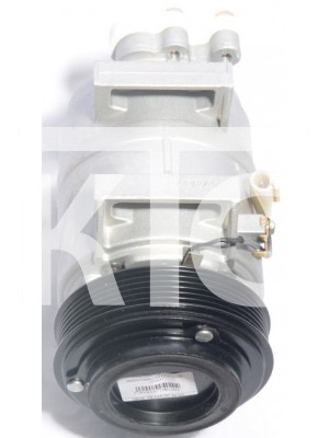 Компрессор Volvo S60/V70/XC70 LCP5535 (6294)