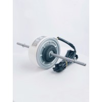 Электродвигатель внутреннего блока 4681A20198G SIC-41CS-F141-1 DC310V 8P 41W (024974)
