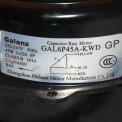 Электродвигатель вентилятора наружного блока кондиционера GAL6P45A-KWD п.ч.