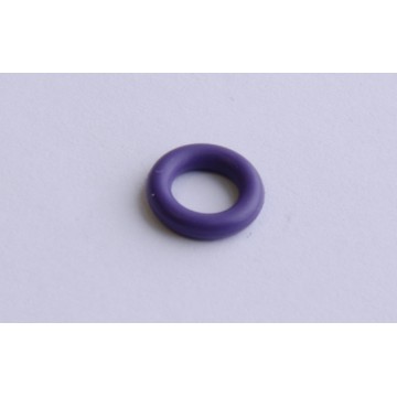 Кольцо резина 6х2,2мм Hyundai (10797)