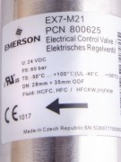 ЭРВ EX7-M21 800625 (024725)
