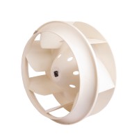 Крыльчатка колонного кондиционера 450 x 180/10 (023162)