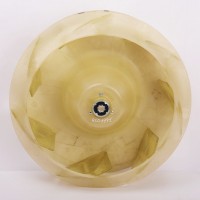 Крыльчатка колонного кондиционера 450 x 141 (017936)