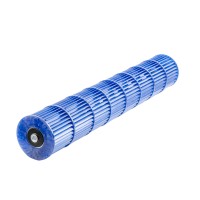 Крыльчатка кондиционера 107.9 x 660 внутреннее крепление (14891)