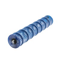 Крыльчатка кондиционера 97.8 x 626 внешнее крепление /уценка/ (016925)