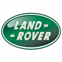 LAND ROVER - запчасти к кондиционерам.
