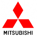 MITSUBISHI - запчасти к кондиционерам.